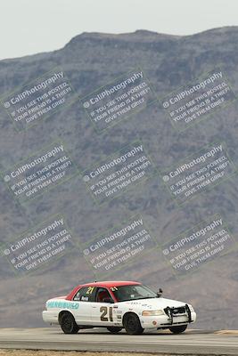 media/Nov-22-2025-Speed Ventures (Sat) [[a198746dab]]/7-Yellow Group/Session 1 (Turn 10)/